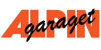 Alpingaraget