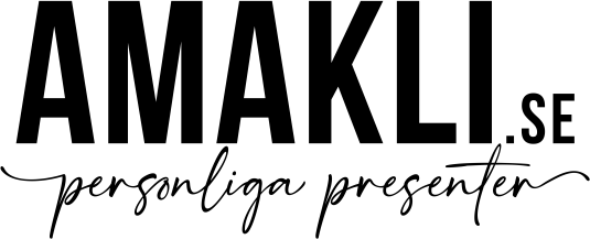 Amakli Design