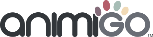 Animigo