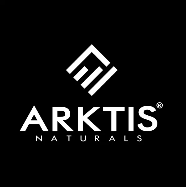 Arktis Naturals