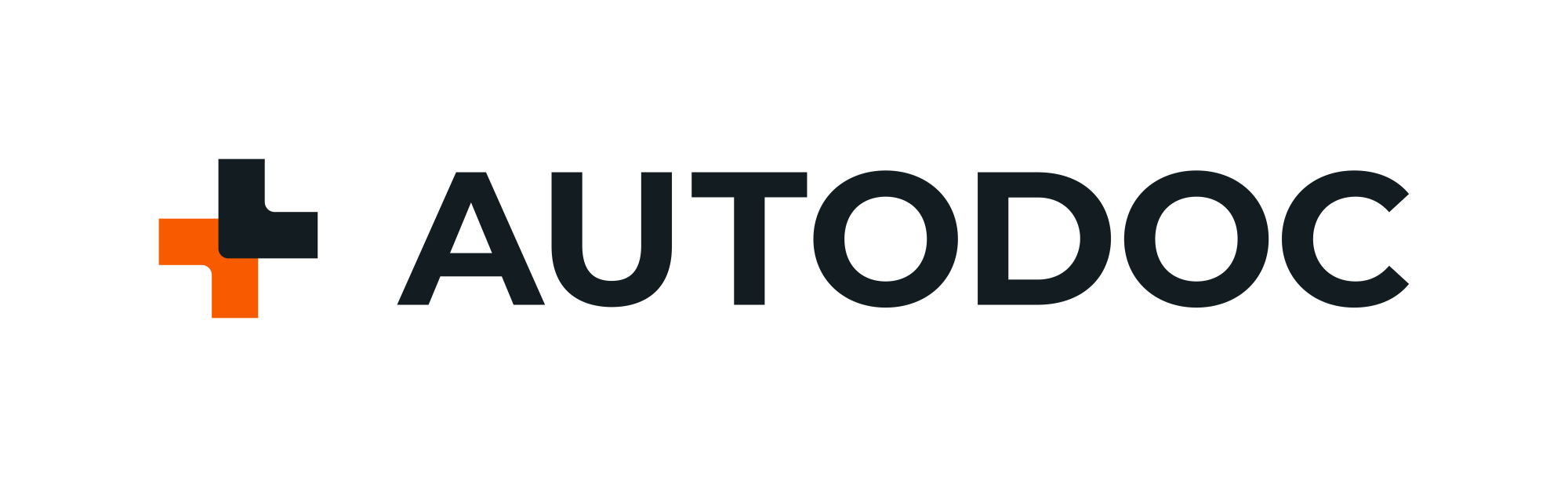 Autodoc 