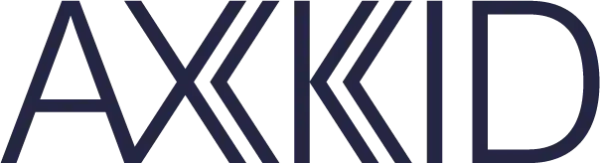 Axkid