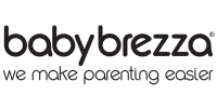 Babybrezza