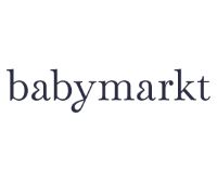 babymarkt