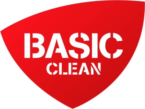 Basic Clean