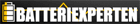 Batteriexperten