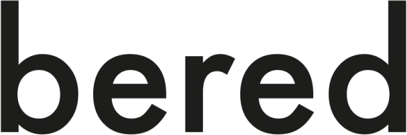 Bered