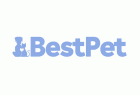 Bestpet