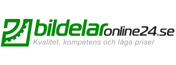 bildelaronline24