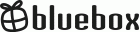 Bluebox