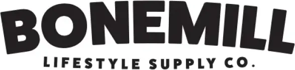 Bonemill
