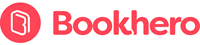 Bookhero