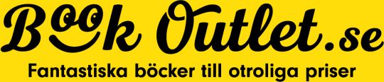 Bookoutlet