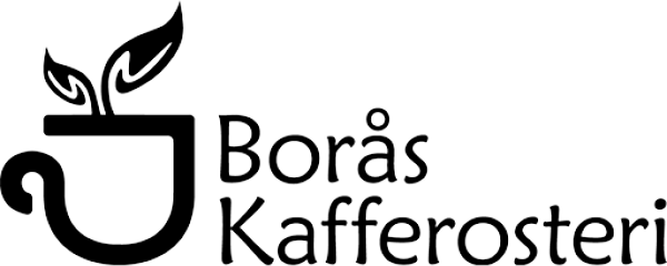 Borås Kafferosteri