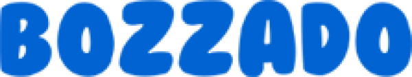 Bozzado