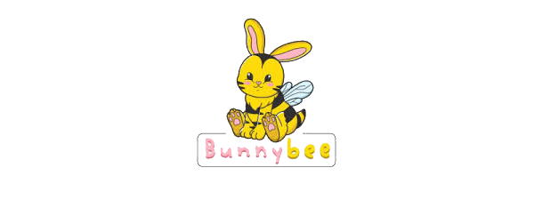 Bunnybee