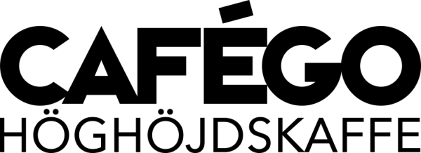 Cafégo