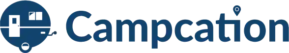 Campcation