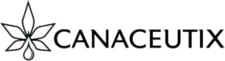 Canaceutix