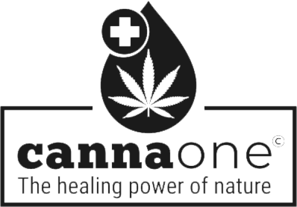 Cannaone