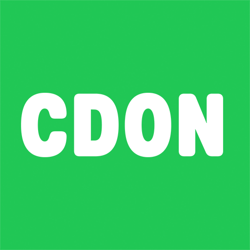 CDON.COM