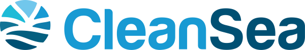CleanSea