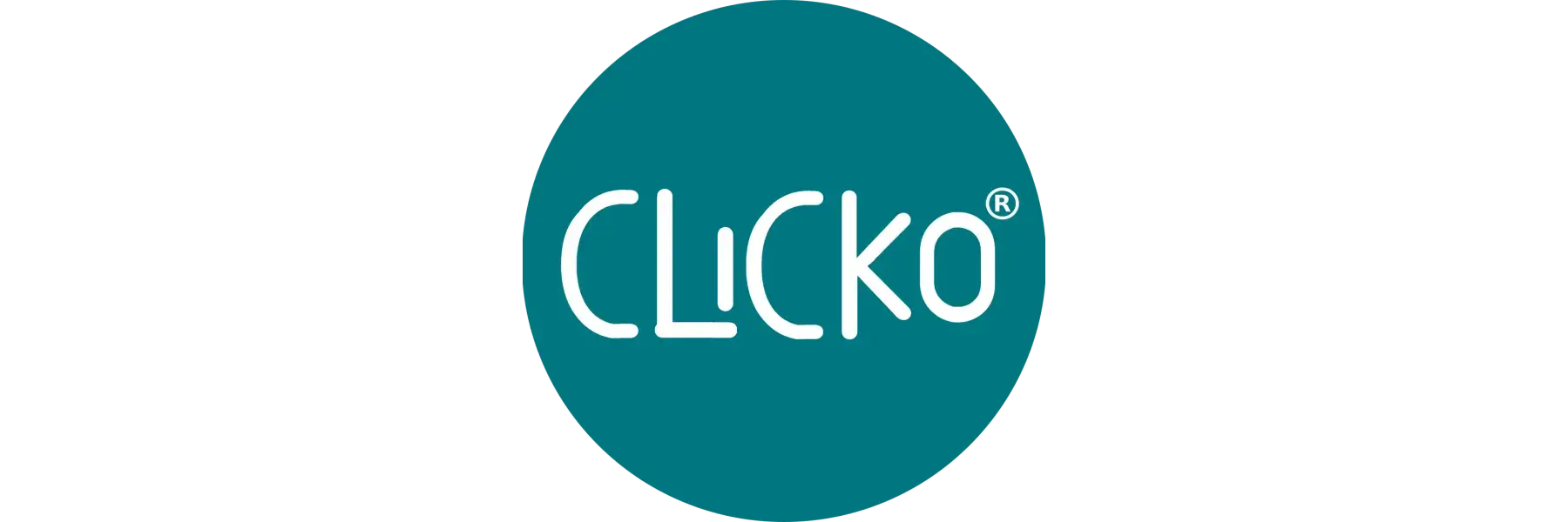 Clicko