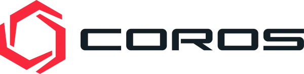 COROS