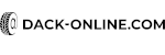 Dack-online.com