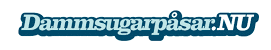 Dammsugarpåsar.nu 