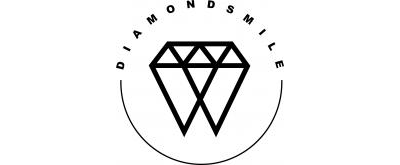Diamond Smile