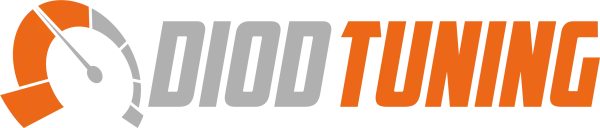Diodtuning