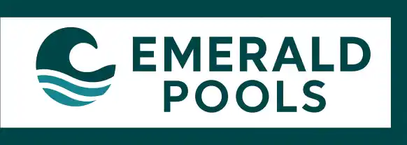 Emerald Pools
