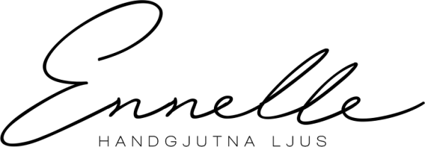 Ennelle