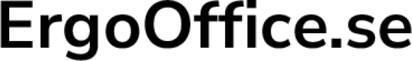 ErgoOffice