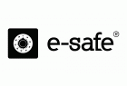 E-safe