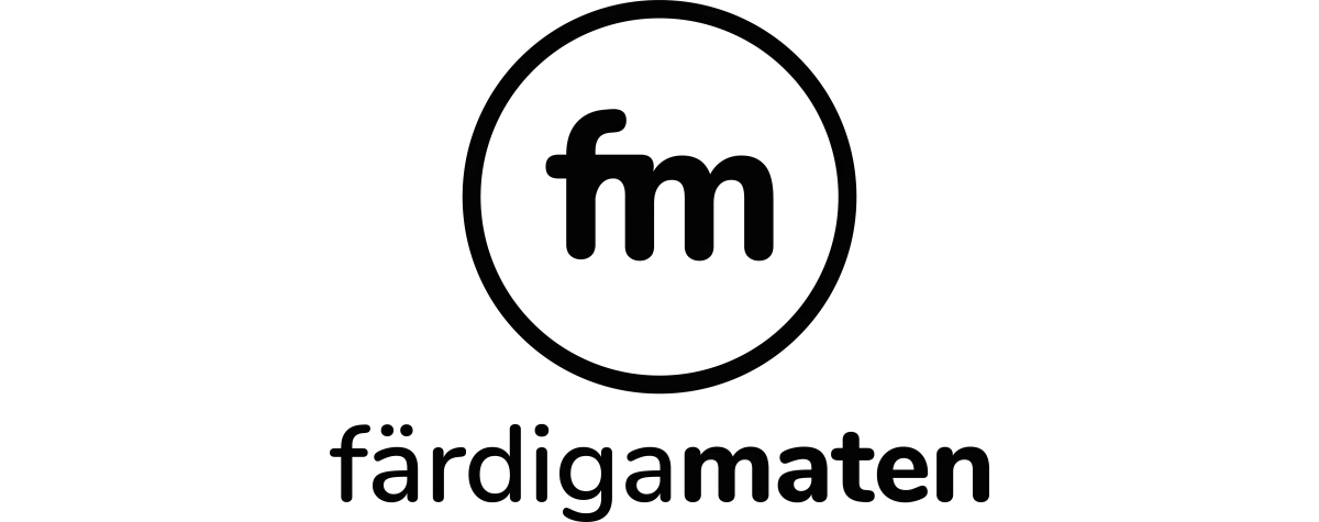 Färdiga Maten
