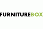 Furniturebox