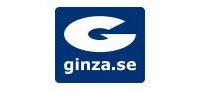 Ginza