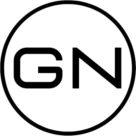 Golfnord