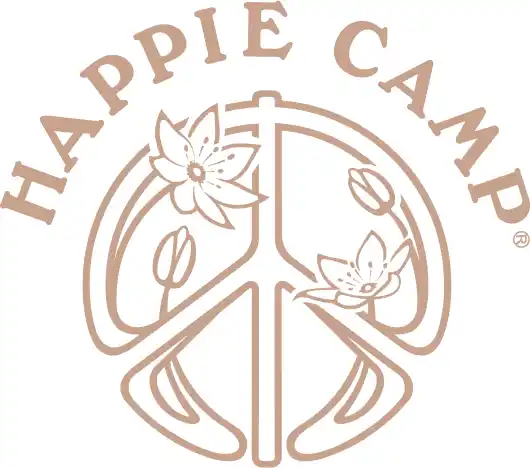 Happie Camp