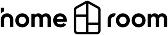Homeroom