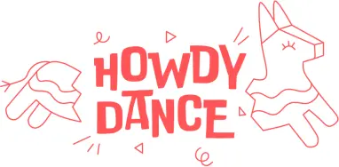 HowdyDance