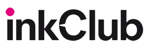 inkClub.com