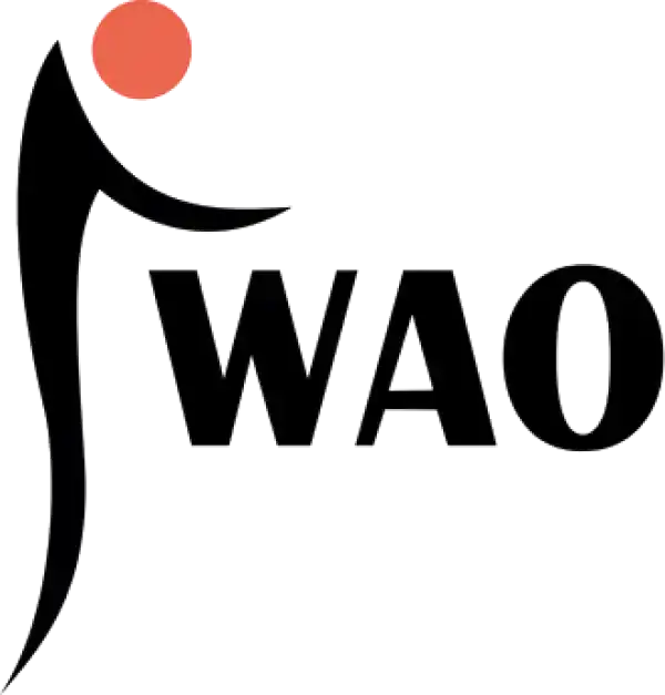 IWAO