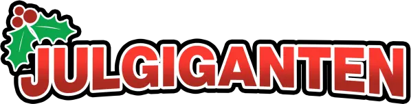 Julgiganten