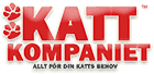 Kattkompaniet