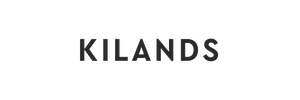 Kilands