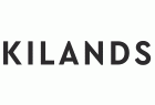 Kilands Mattor