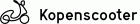 KopEnScooter
